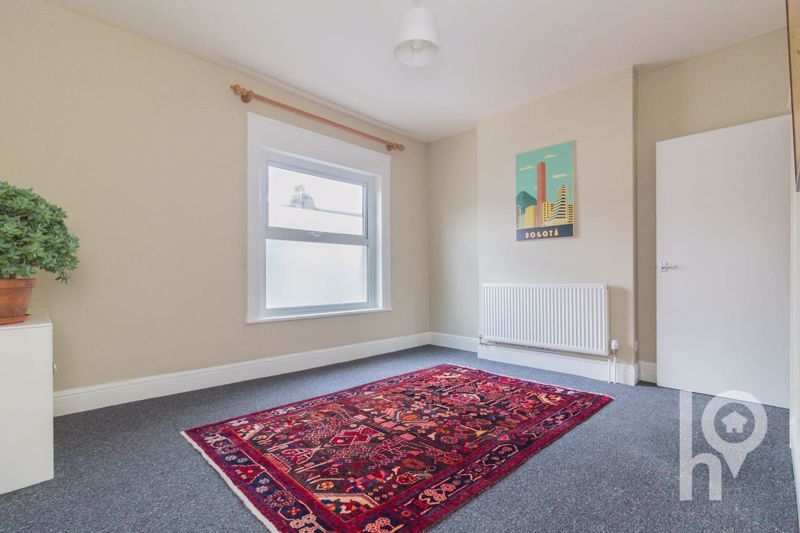 Property photo 1 of 7 Photo 1