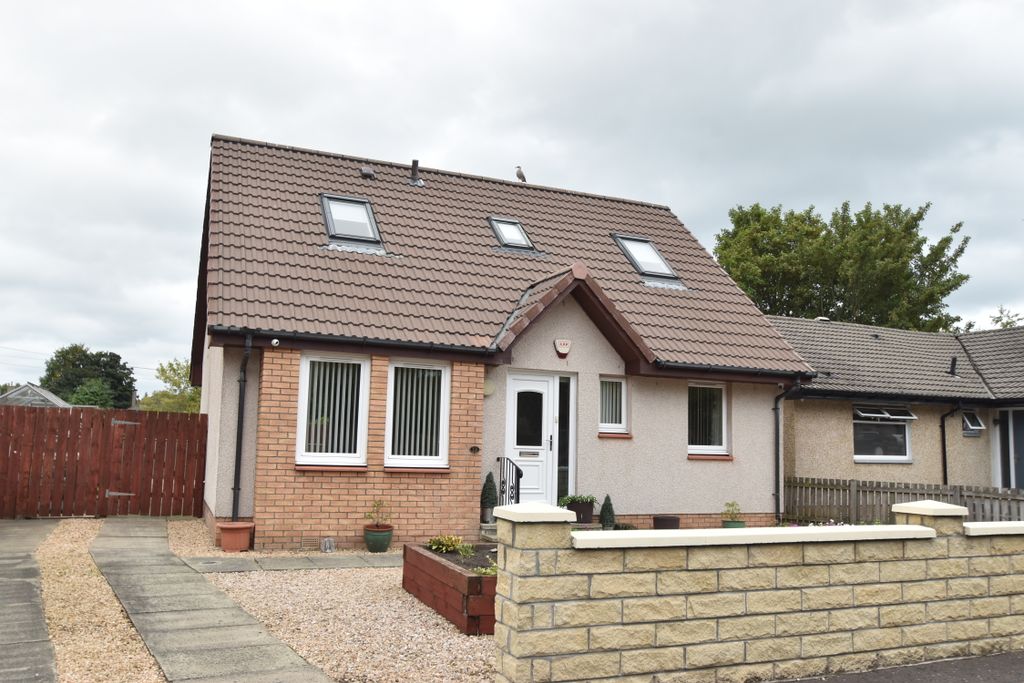 Property photo 1 of 24