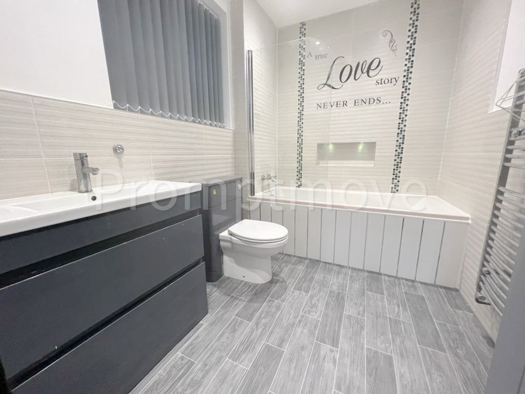 Property photo 3 of 5 Na