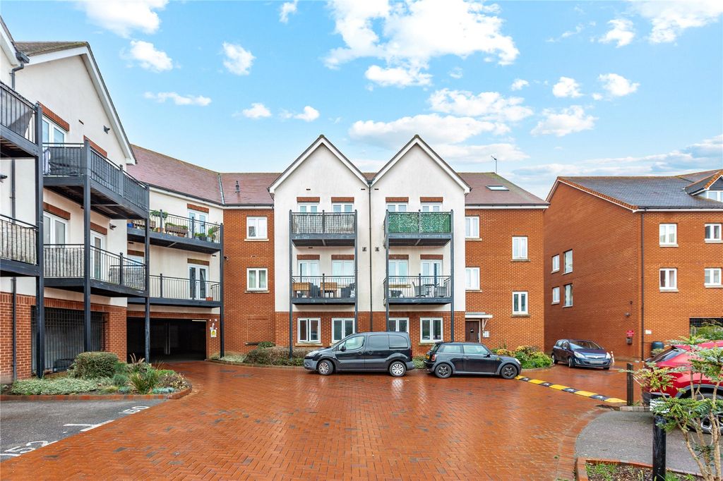 Property photo 1 of 14 Front Of Property