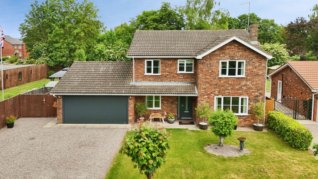 Property photo 1 of 31