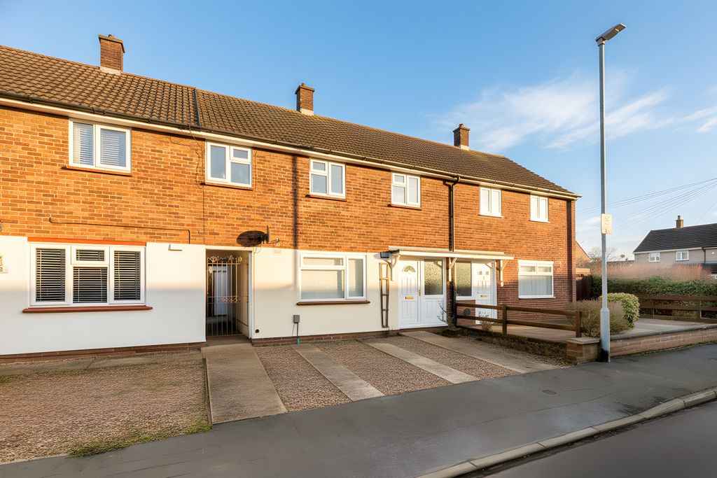 Property photo 1 of 19 Front