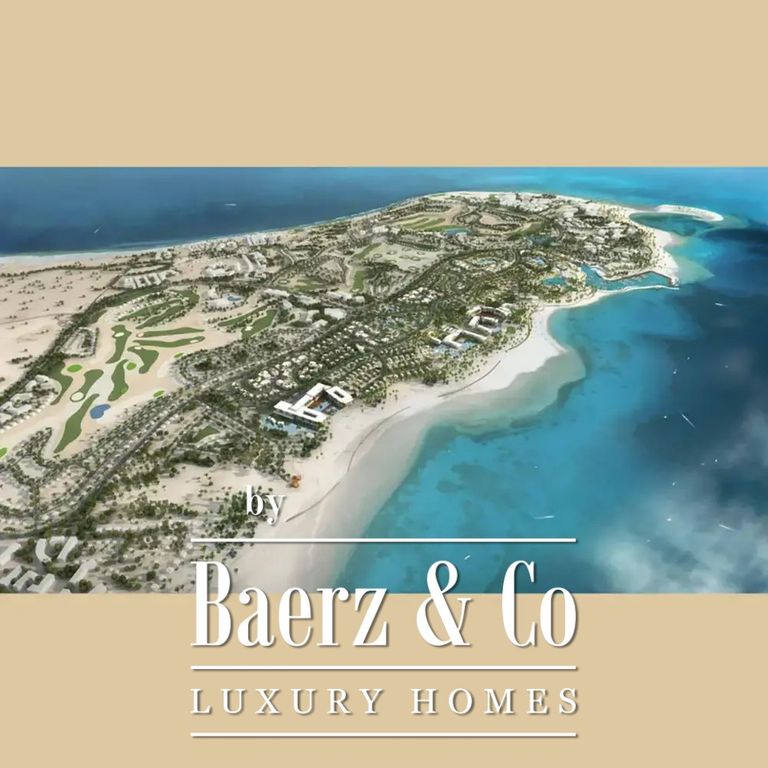 Property photo 2 of 30