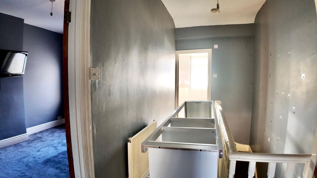 Additional image 13 of 2 bed terraced house for saleGarden Street, Llanbradach, Caerphilly CF83