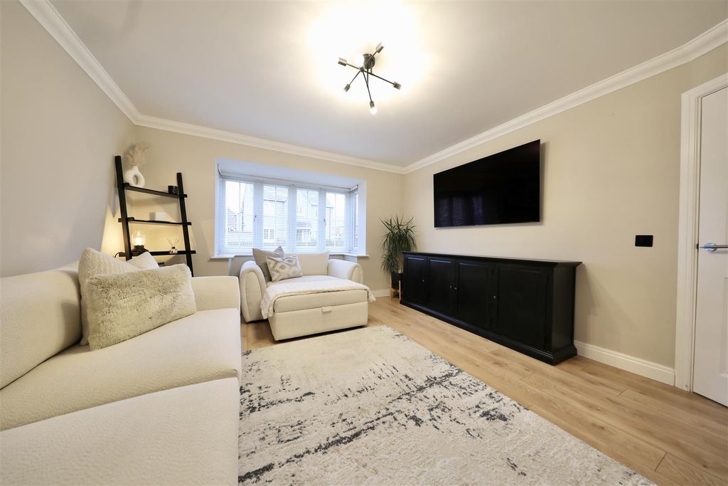 Property photo 2 of 25 0A9A6261.Jpg