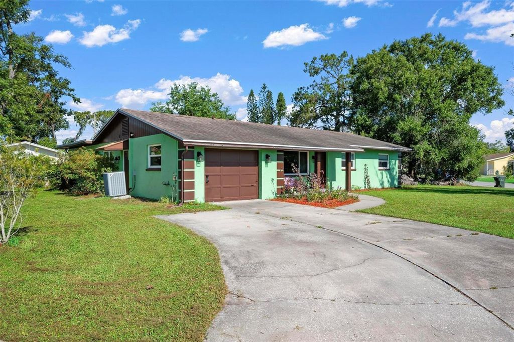 Property photo 2 of 19 <Alttext/>