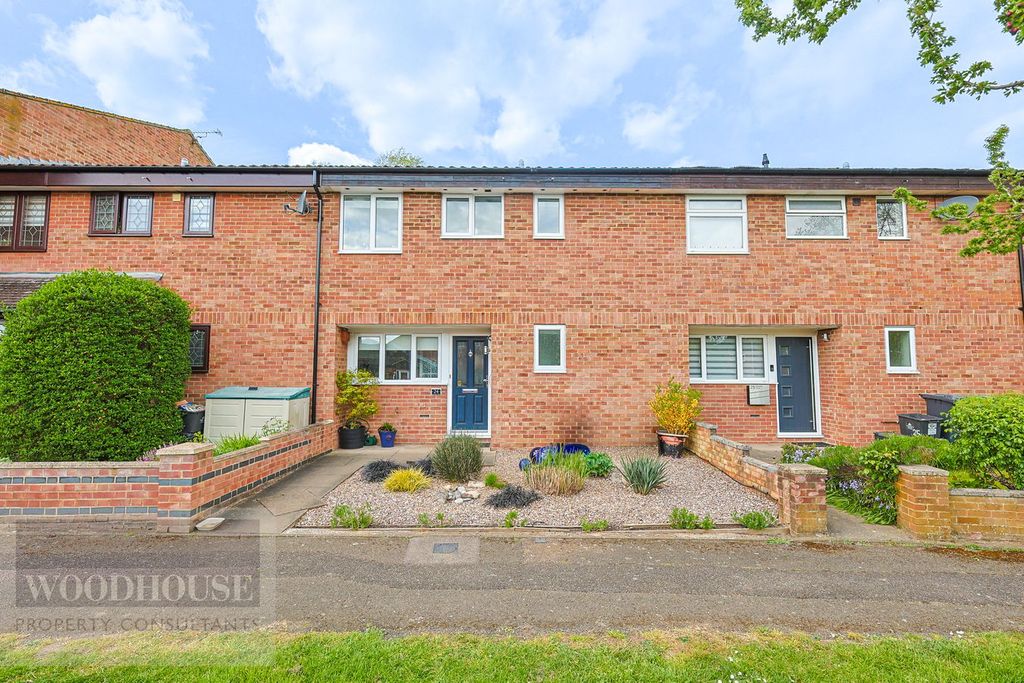 Property photo 1 of 39