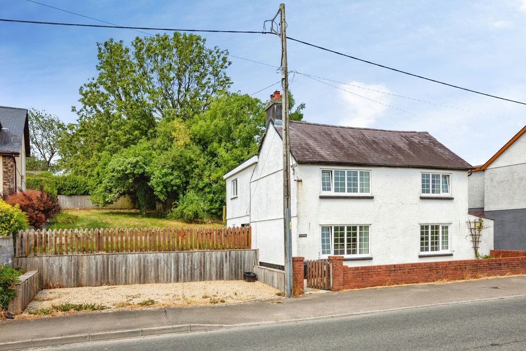 Property photo 1 of 23 Pbox-Img.Jpg