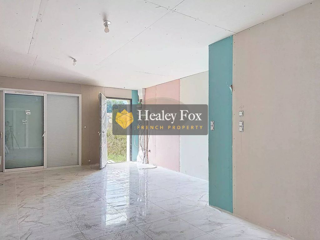 Property photo 2 of 9