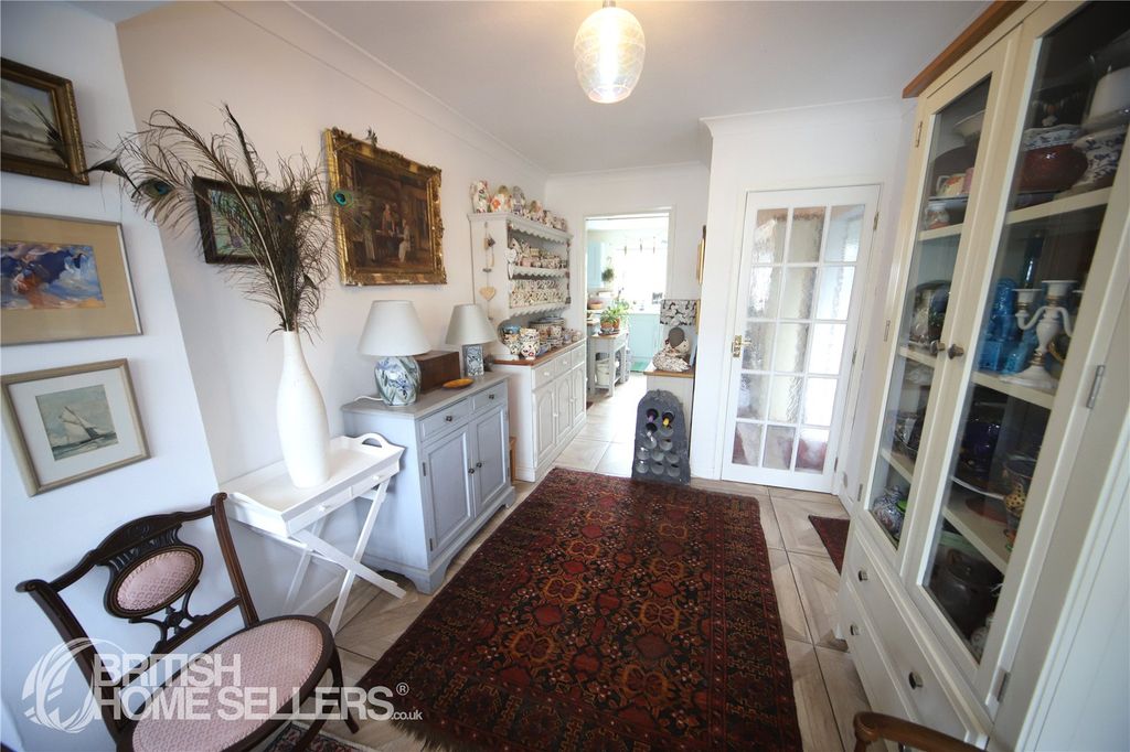 Property photo 3 of 26 Picture No. 22