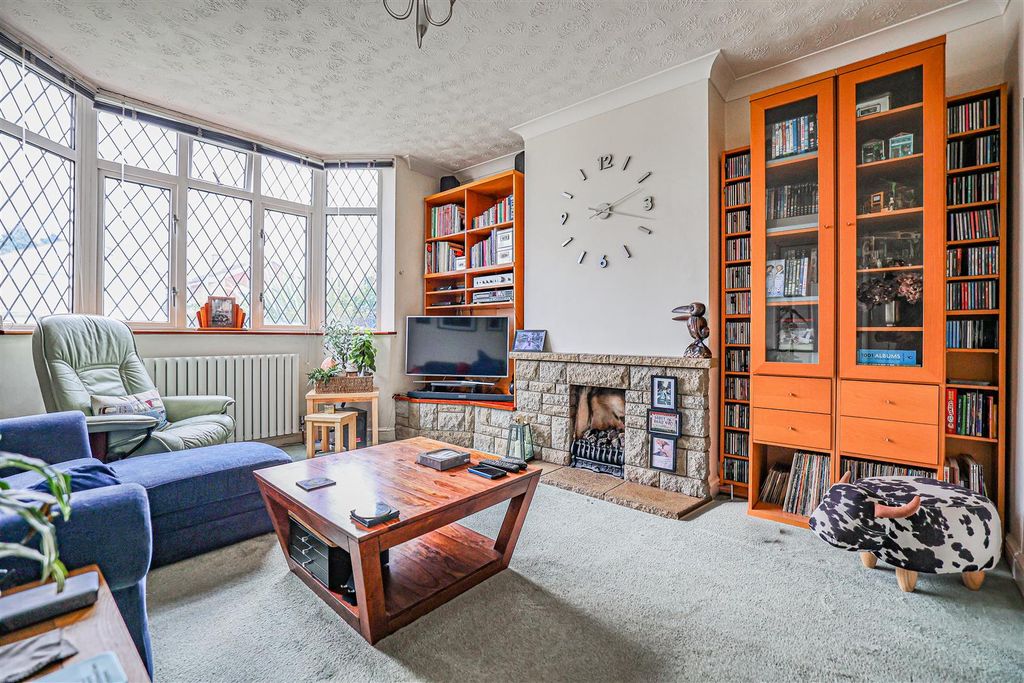 Property photo 3 of 26 980A9525.Png