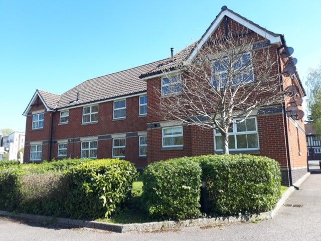 Property photo 3 of 3