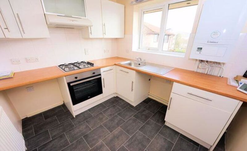 Property photo 2 of 12 Photo 3