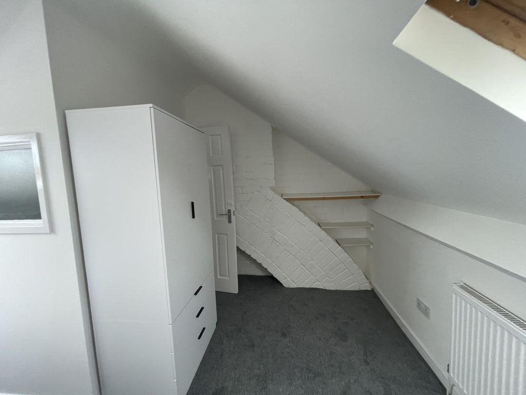 Property photo 3 of 16 Another Student Property From Award-Winning Cps Ho