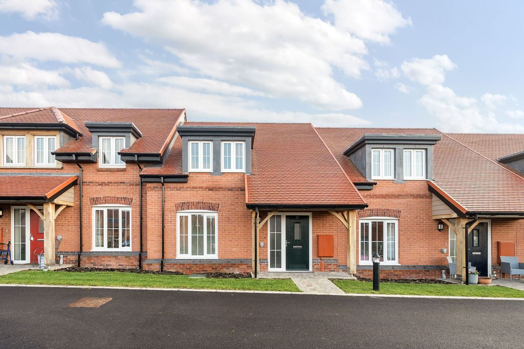 Property photo 1 of 11 Main Image