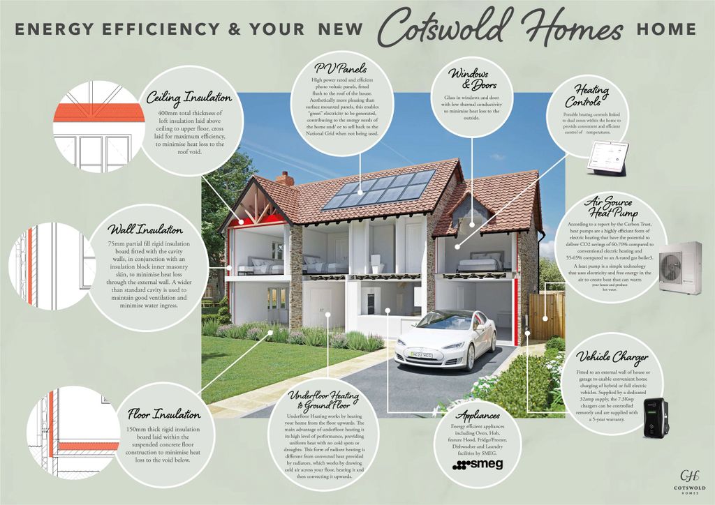 Property photo 3 of 18 Picture No. 06