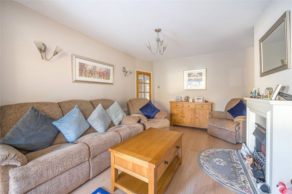 Property photo 2 of 16 Picture No. 04