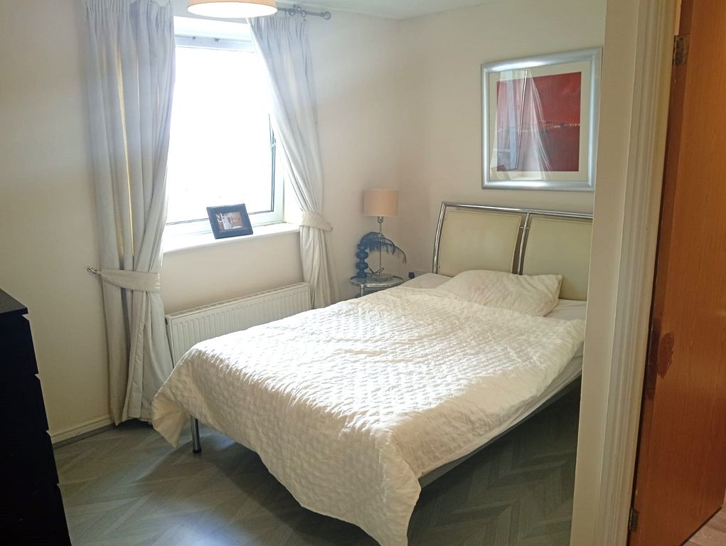 Property photo 3 of 9 Whatsapp Image 2026-07-30 At 15.07.50 (2).Jpeg