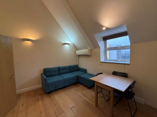 Property photo 3 of 6 Screenshot 2026-0...