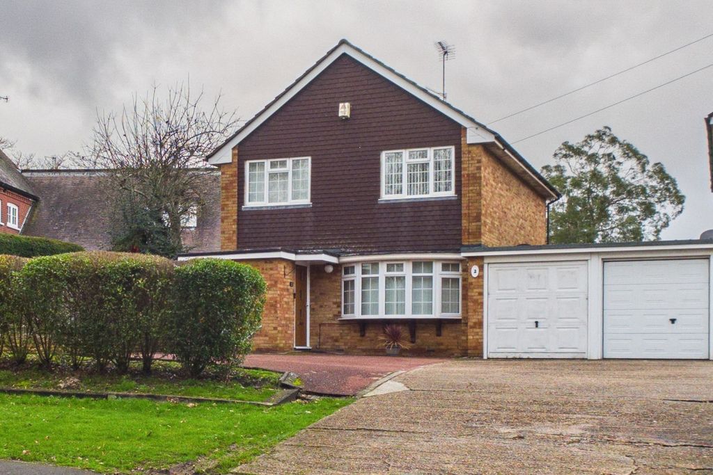 Property photo 1 of 22