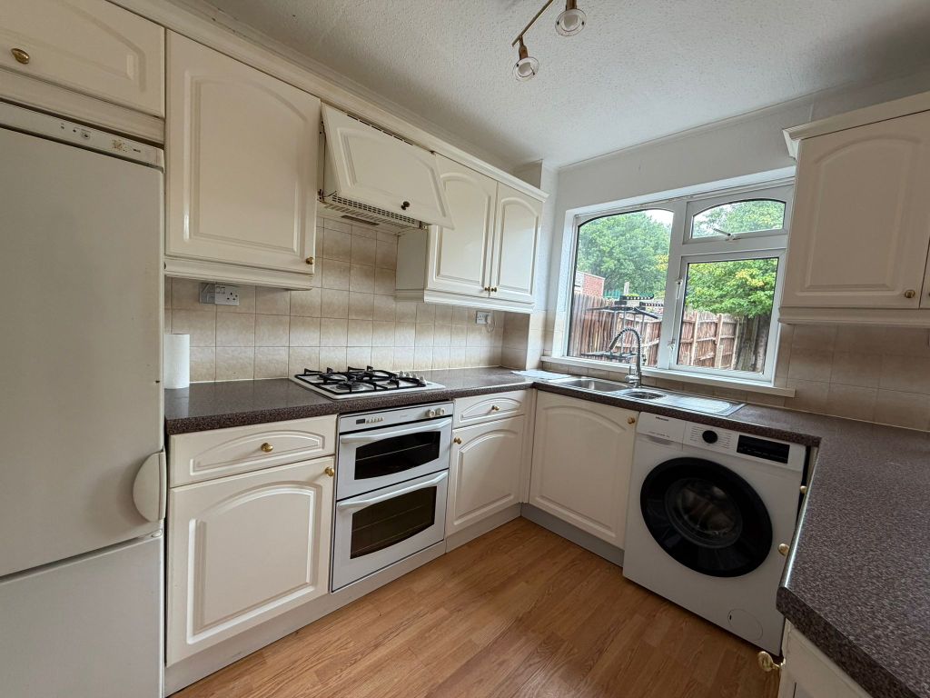 Property photo 3 of 11 Image