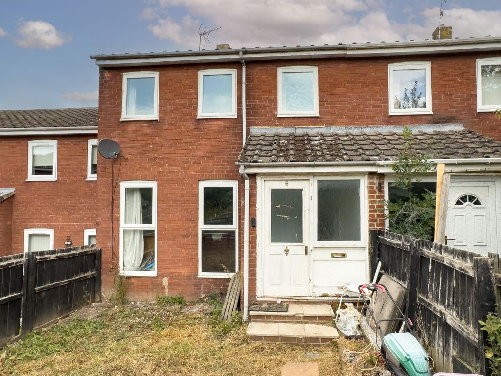Property photo 1 of 10 Image 1