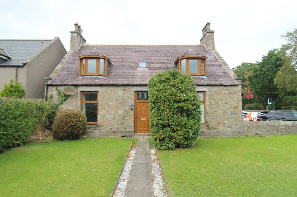 Property photo 1 of 12 Exterior