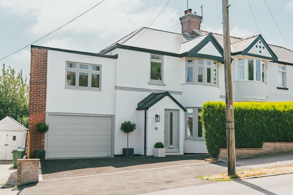 Property photo 1 of 56