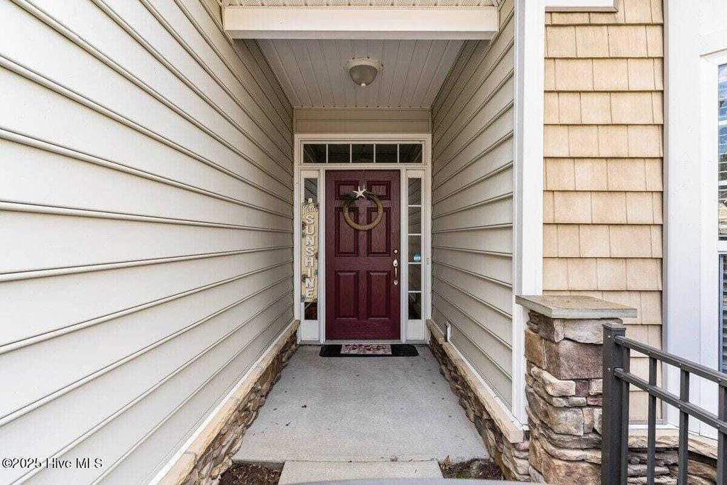 Property photo 2 of 31 <Alttext/>