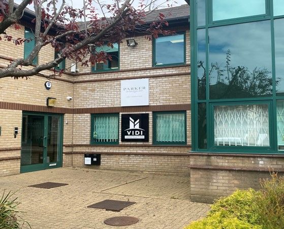 Property photo 1 of 8