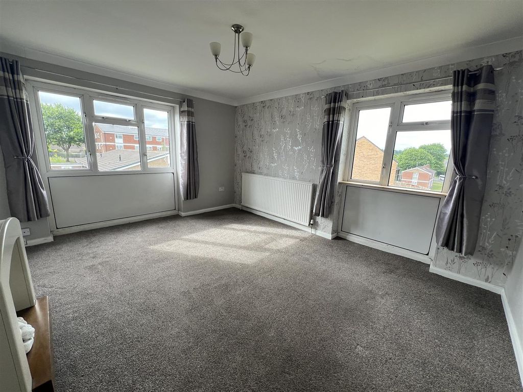 Property photo 3 of 7 Img_4448.Jpg