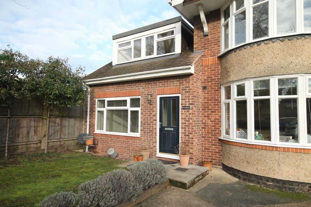 Property photo 1 of 9 Img_0592.Jpg