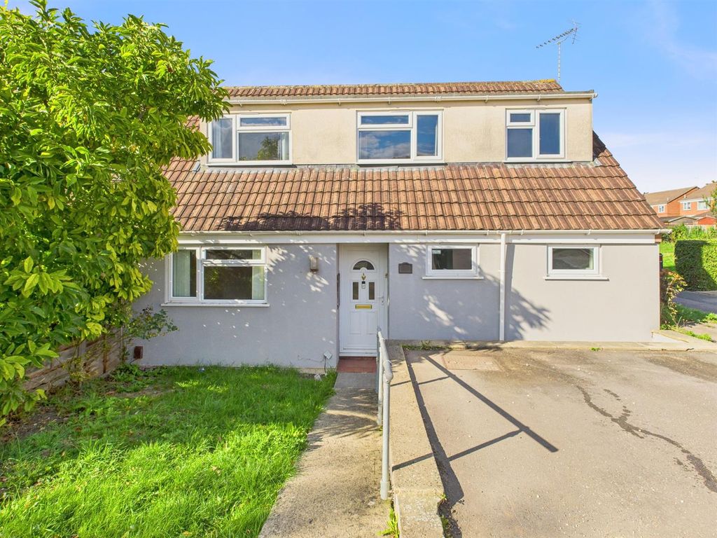Property photo 1 of 24
