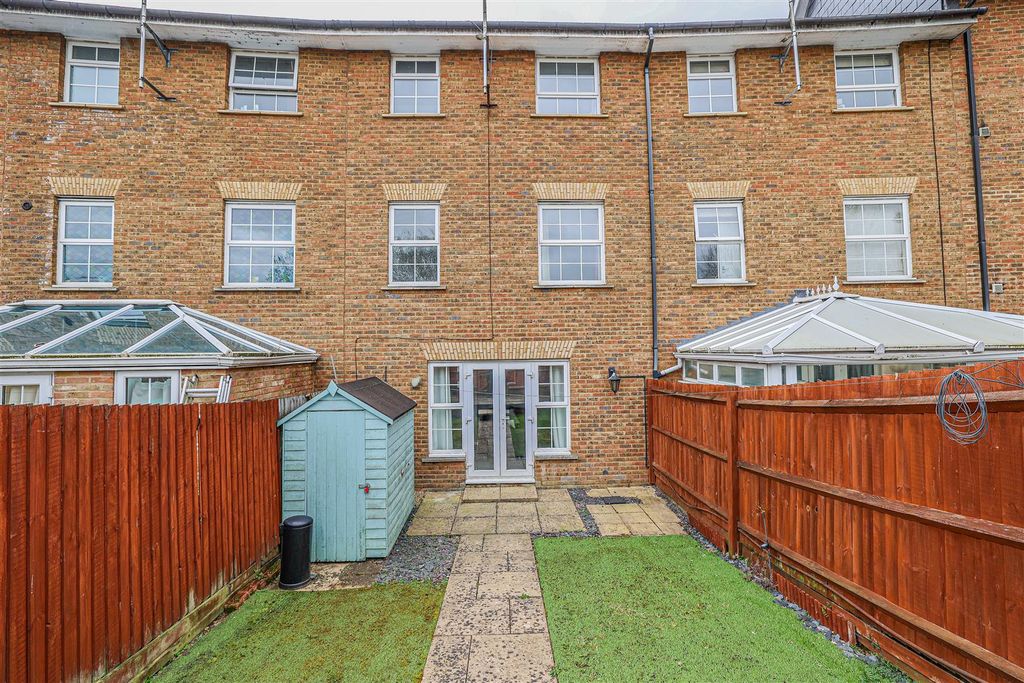 Property photo 1 of 20 980A9447.Jpg