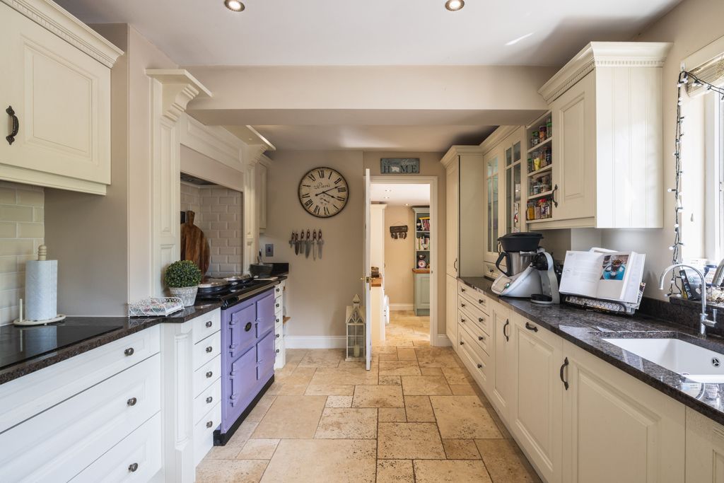 Additional image 20 of 4 bed detached house for saleLa Rue Du Becquet Vincent, Trinity, Jersey JE3