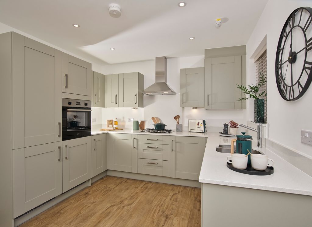 Property photo 3 of 9 Showhome Photography