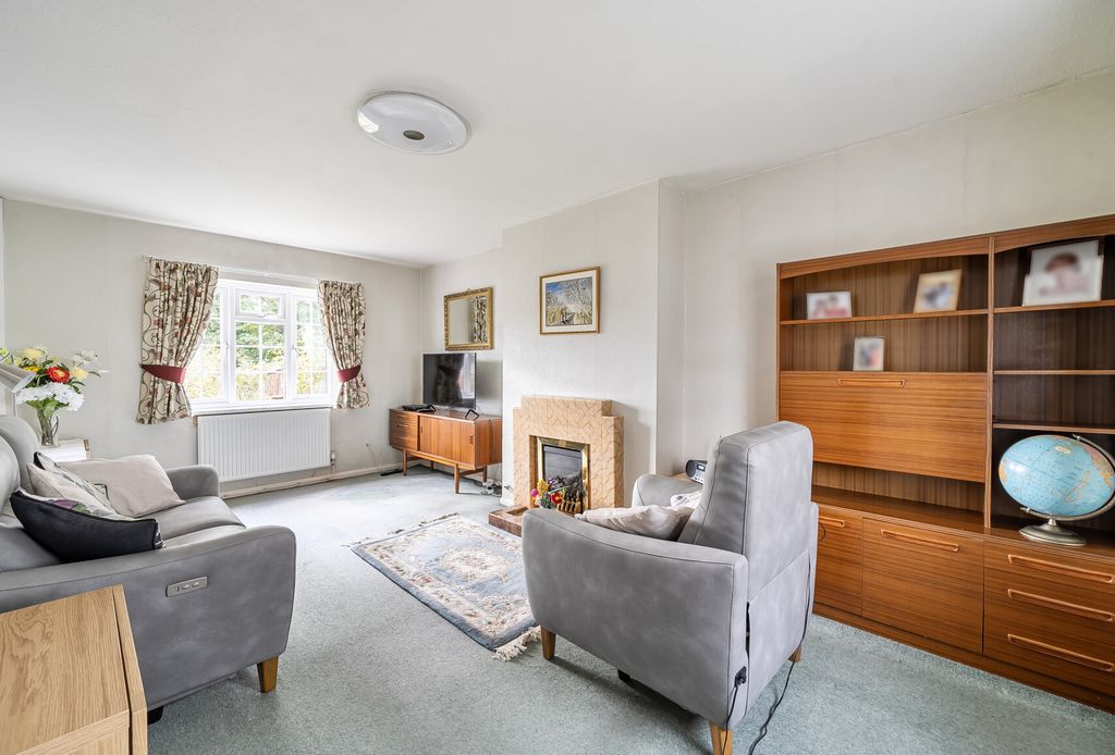 Property photo 2 of 15 1528155 (2).Jpg