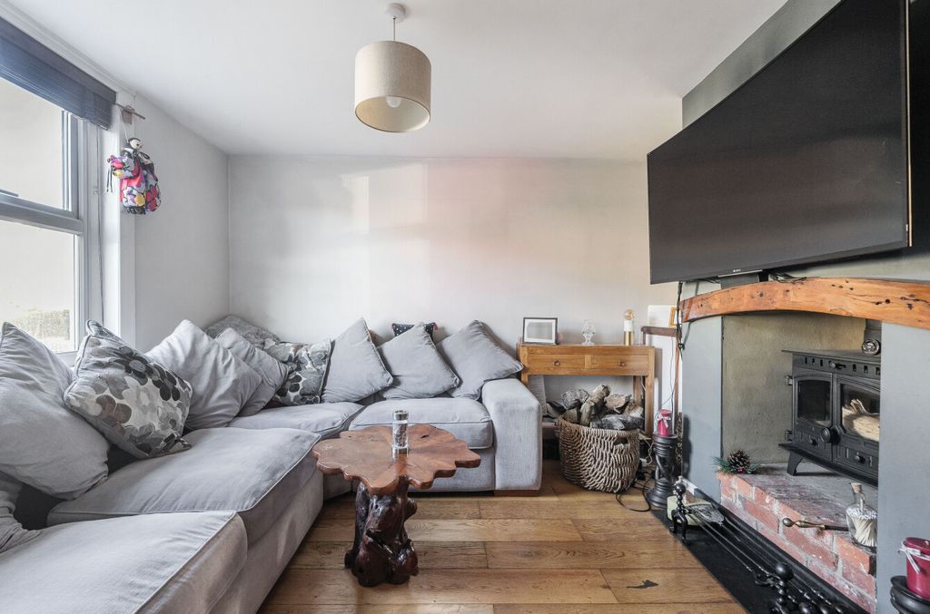 Property photo 3 of 23 1217624 (19).Jpg