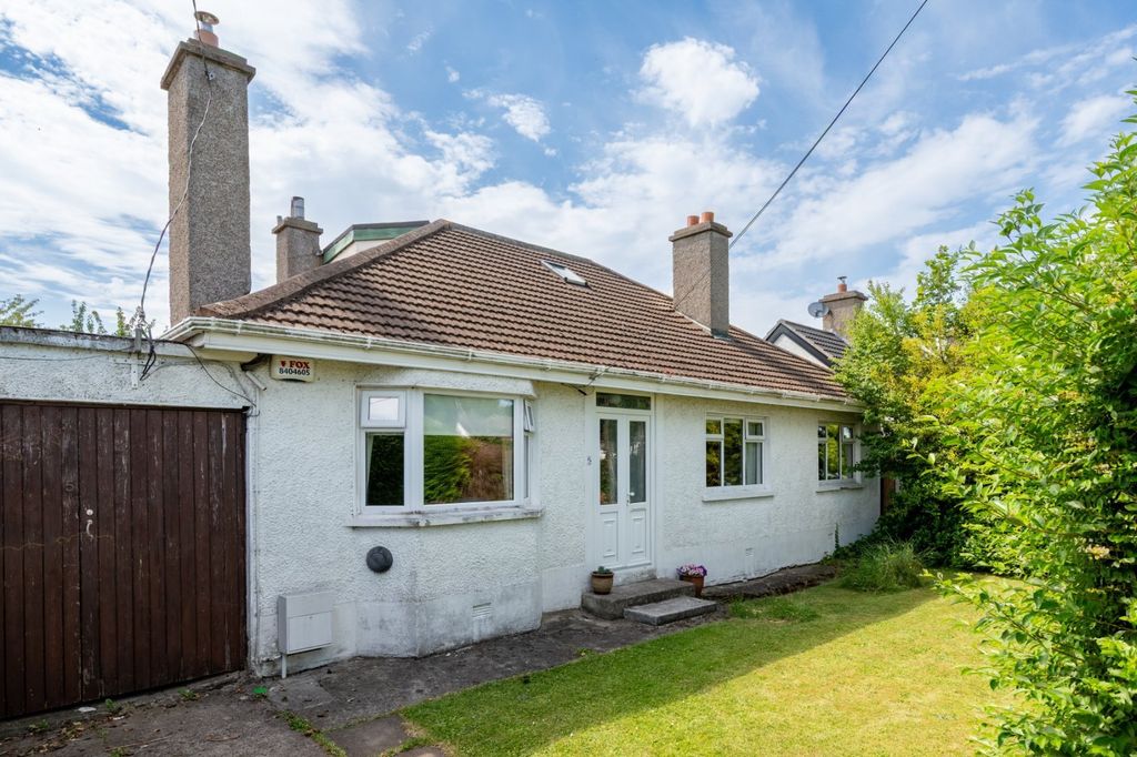 Property photo 1 of 31 Picture No. 03