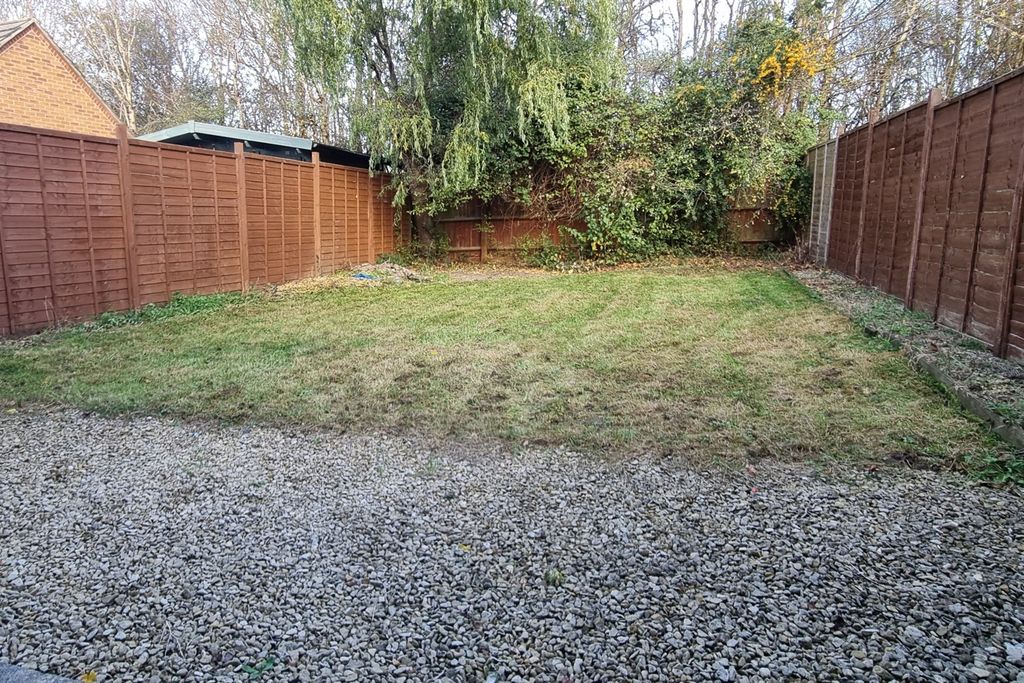 Property photo 2 of 14