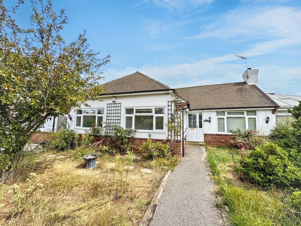 Property photo 1 of 20