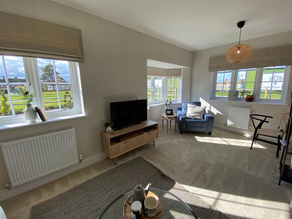 Property photo 3 of 7