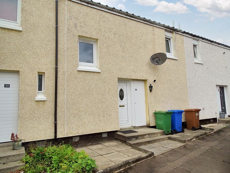 Property photo 2 of 16 Photo 16