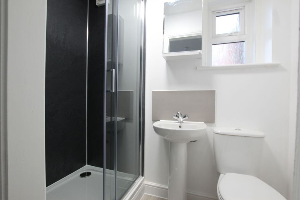 Property photo 2 of 4 Photo 2