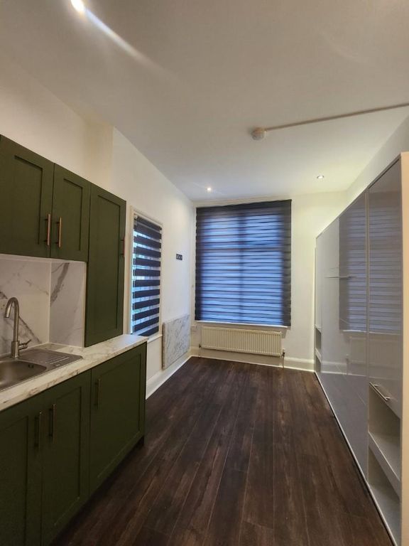 Property photo 3 of 6 Etching.Jpg