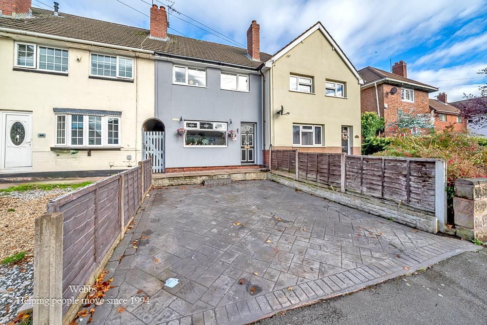 Property photo 1 of 31 Webbs -36.Jpg
