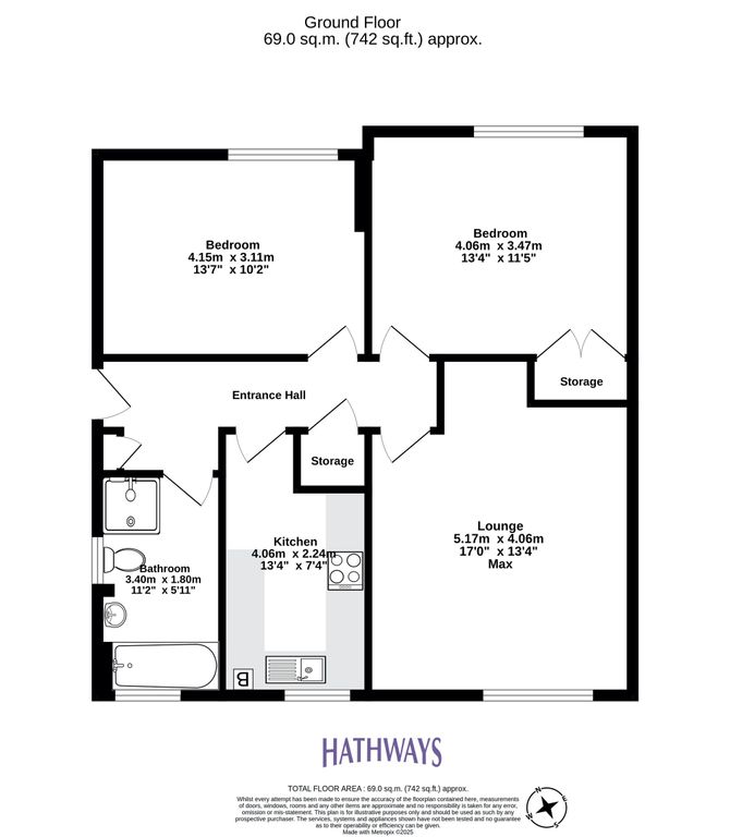 Property photo 2 of 20