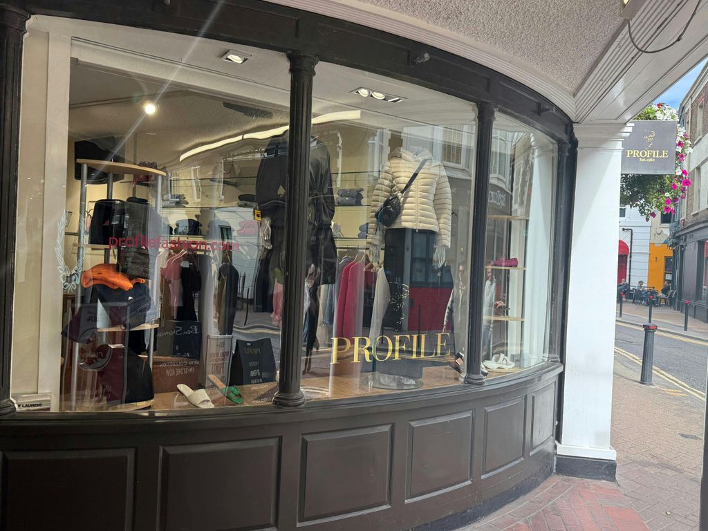 Property photo 2 of 9 1.Jpg