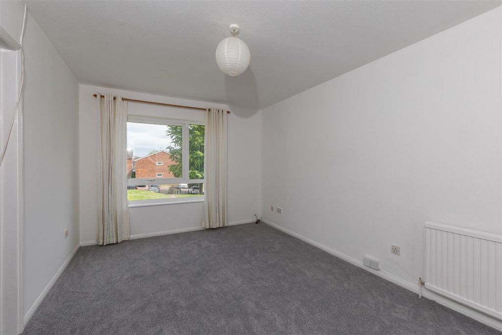 Property photo 2 of 6 126 Cpa-4.Jpg