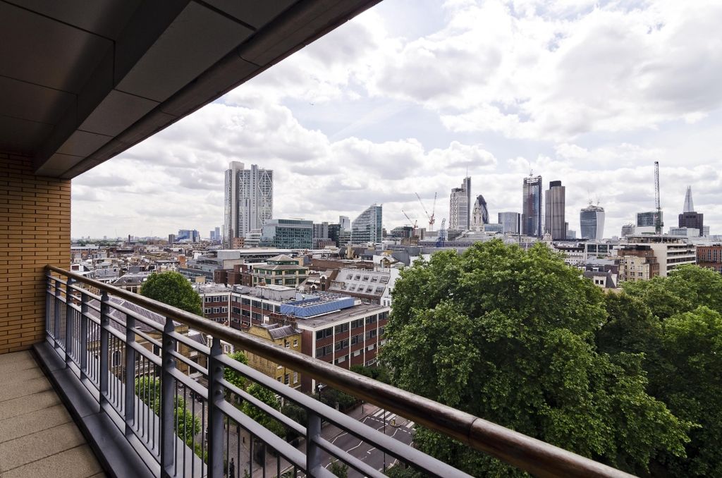 Property photo 3 of 11